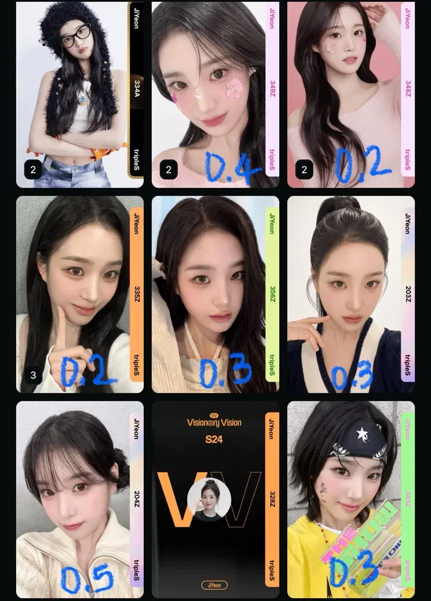 thumbnail-4